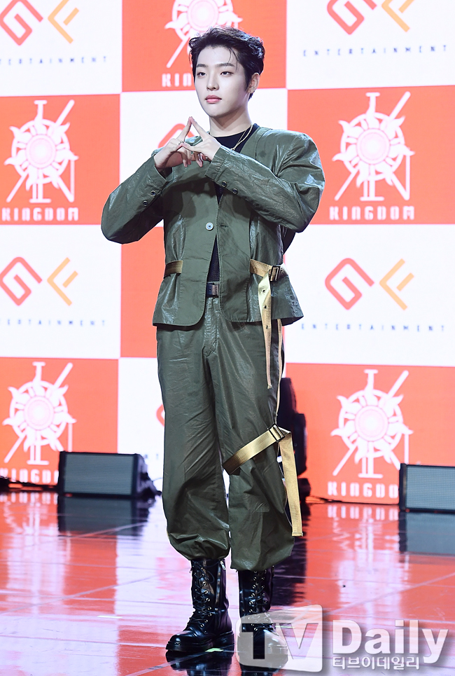 Ƽ���̵��ϸ� ����