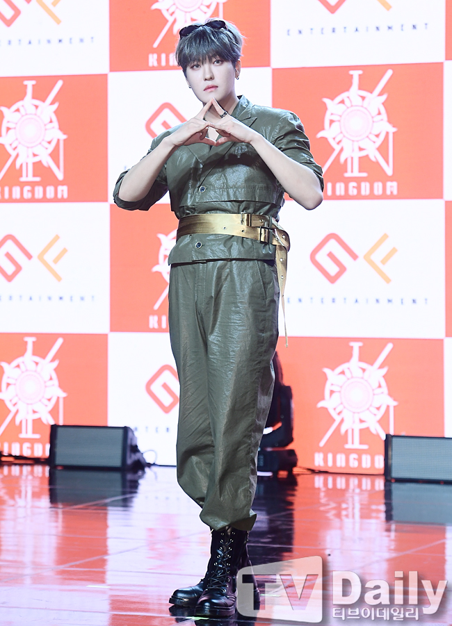 Ƽ���̵��ϸ� ����