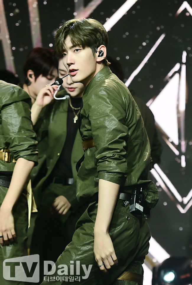 Ƽ���̵��ϸ� ����