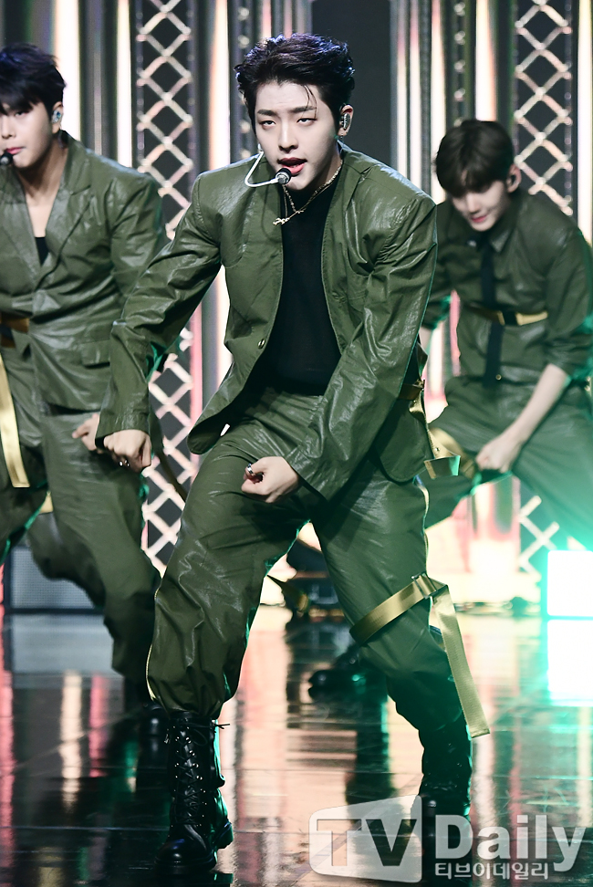 Ƽ���̵��ϸ� ����