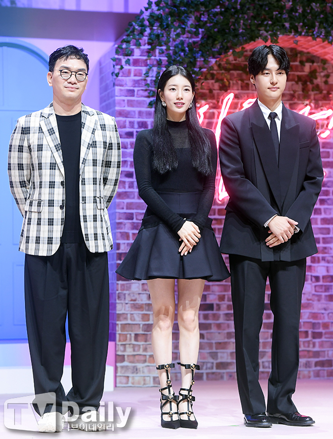 Ƽ���̵��ϸ� ����