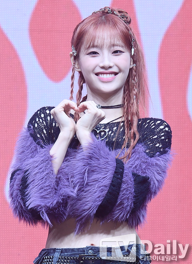 Ƽ���̵��ϸ� ����