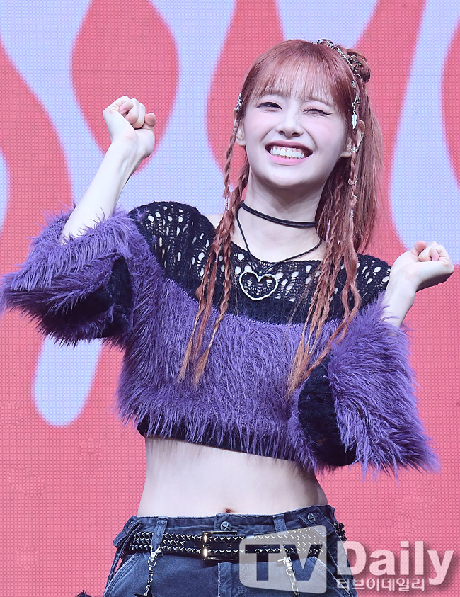 Ƽ���̵��ϸ� ����