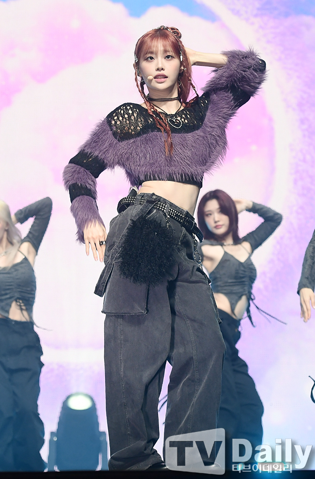 Ƽ���̵��ϸ� ����