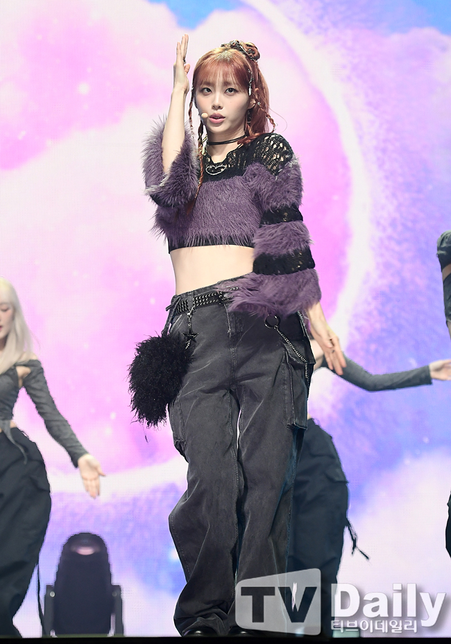 Ƽ���̵��ϸ� ����