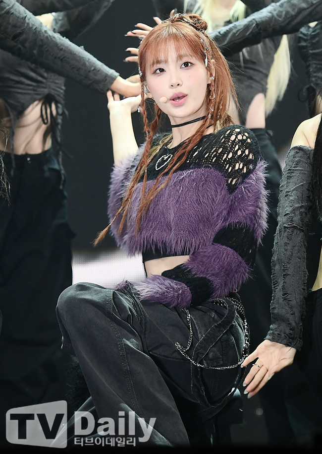 Ƽ���̵��ϸ� ����