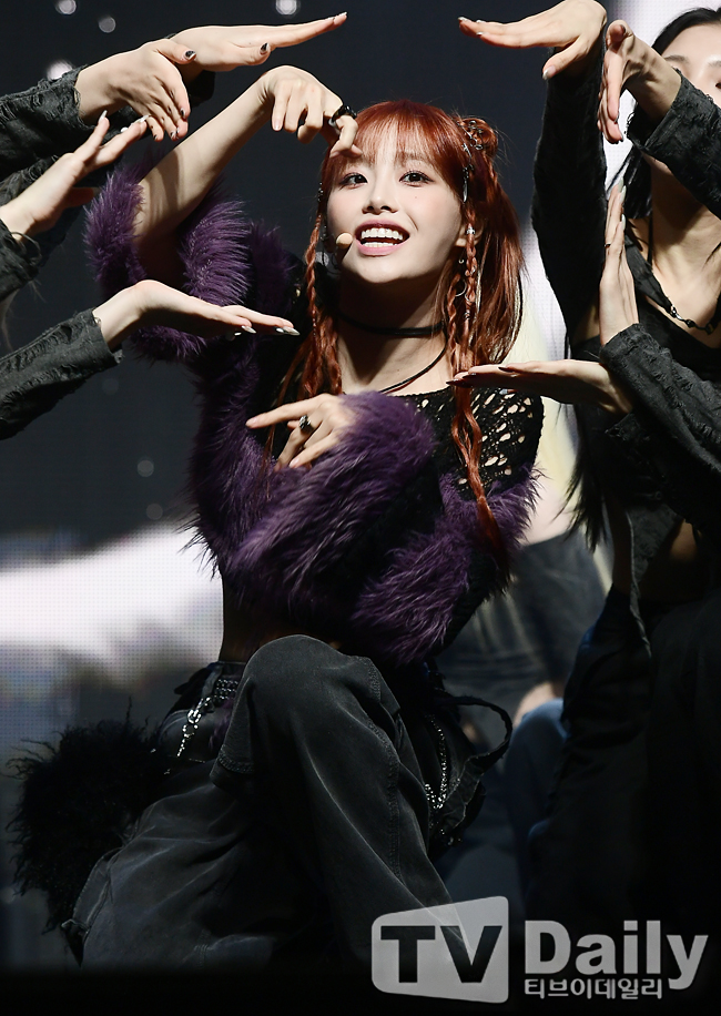 Ƽ���̵��ϸ� ����