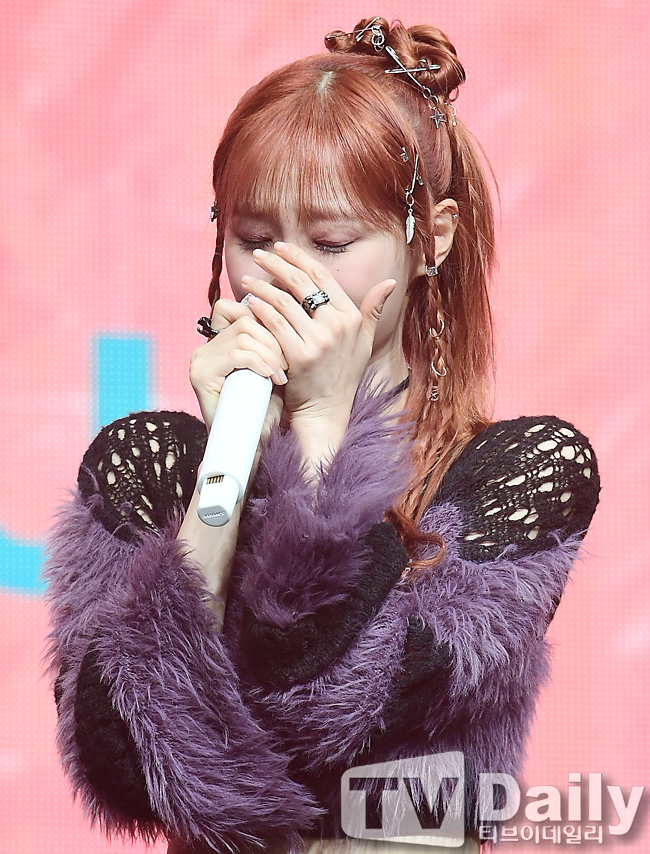 Ƽ���̵��ϸ� ����