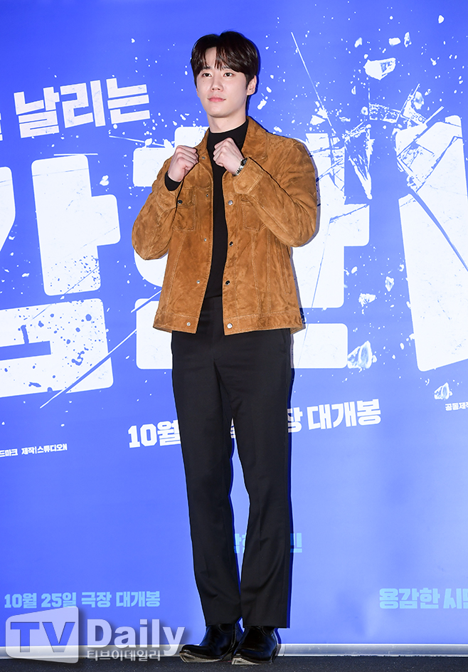 Ƽ���̵��ϸ� ����