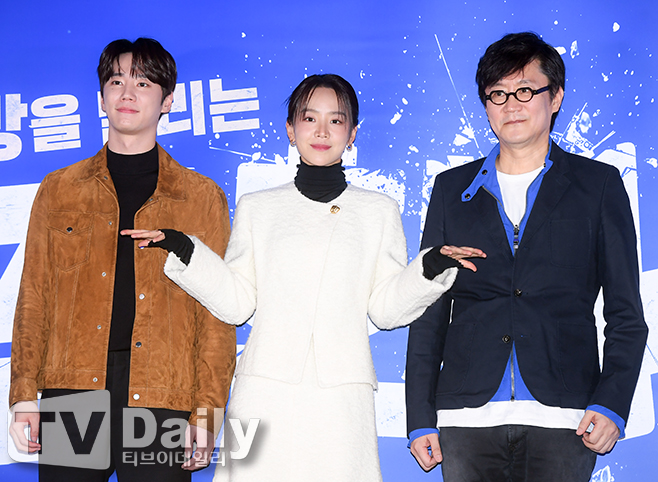 Ƽ���̵��ϸ� ����