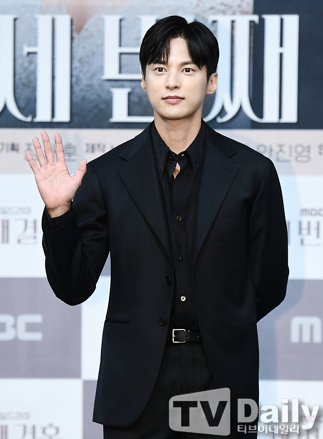 Ƽ���̵��ϸ� ����