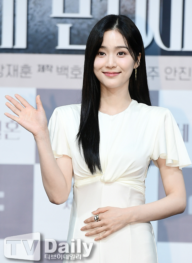 Ƽ���̵��ϸ� ����