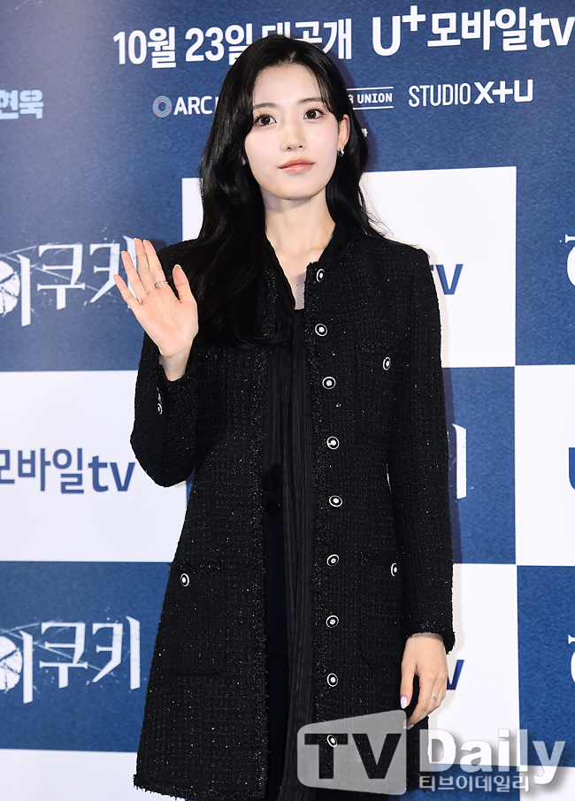 Ƽ���̵��ϸ� ����