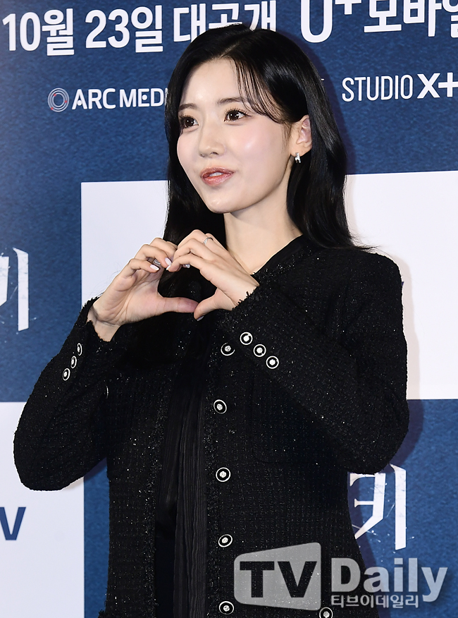 Ƽ���̵��ϸ� ����