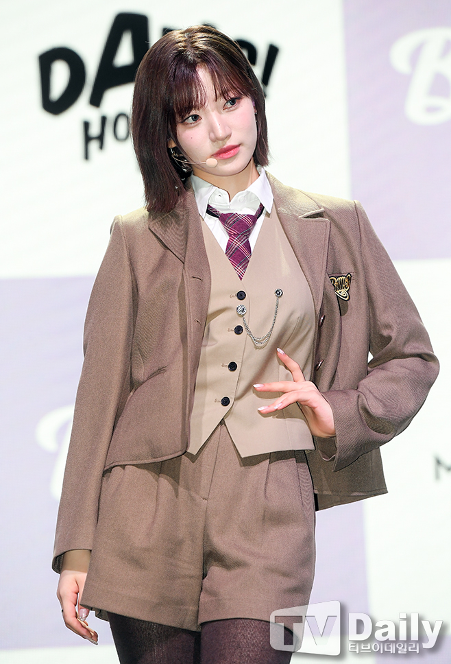 Ƽ���̵��ϸ� ����