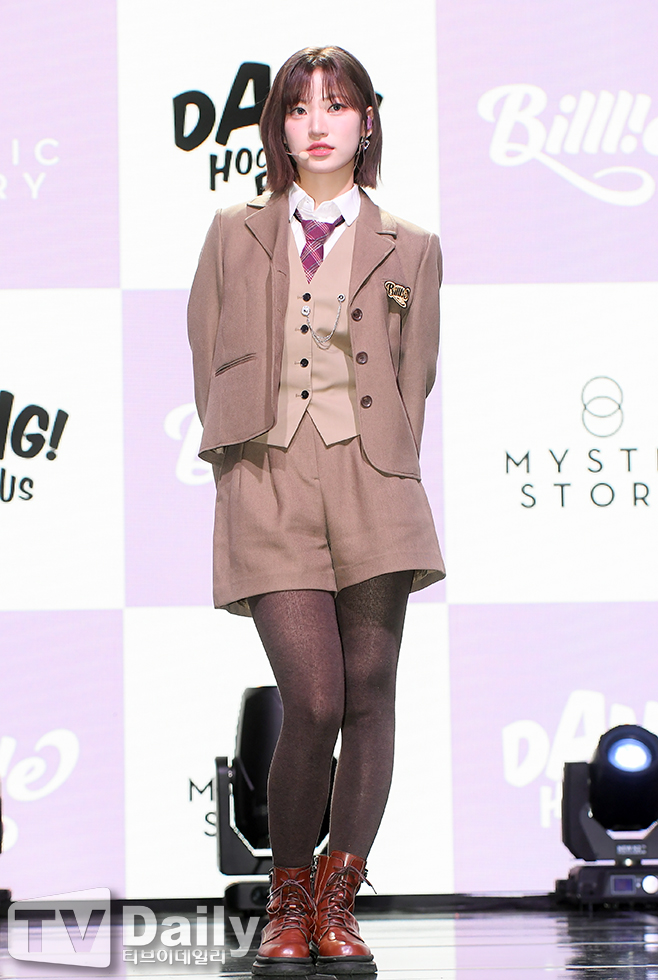 Ƽ���̵��ϸ� ����