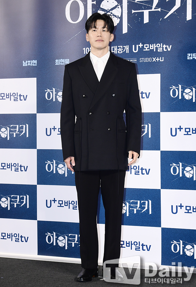 Ƽ���̵��ϸ� ����