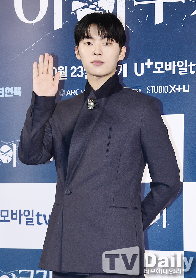 Ƽ���̵��ϸ� ����