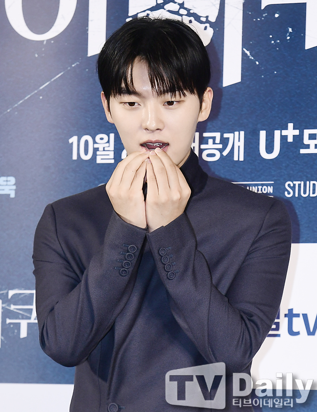 Ƽ���̵��ϸ� ����