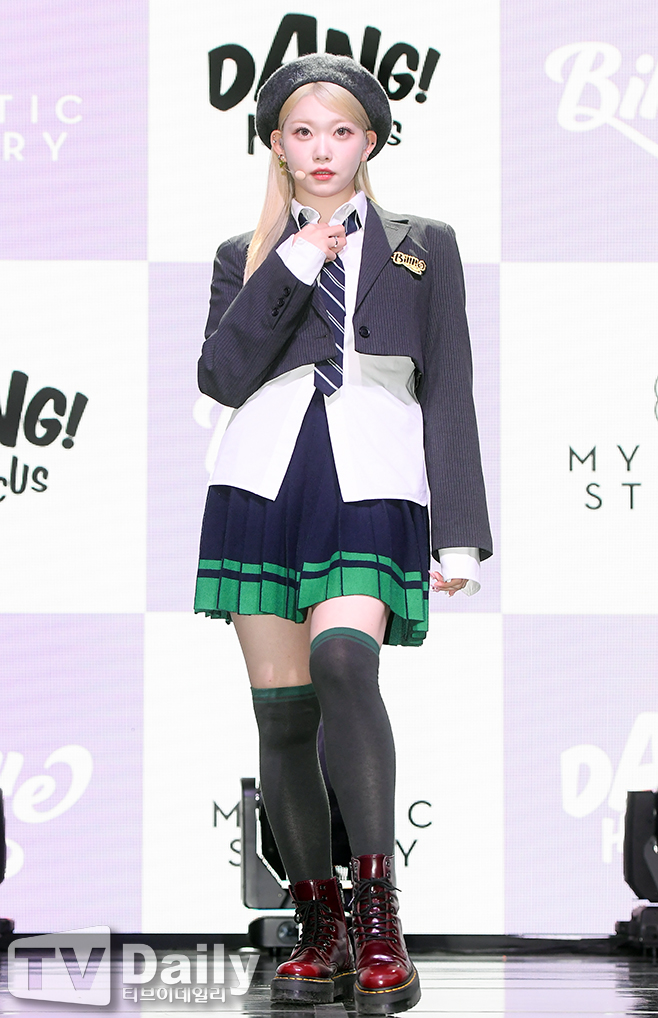 Ƽ���̵��ϸ� ����