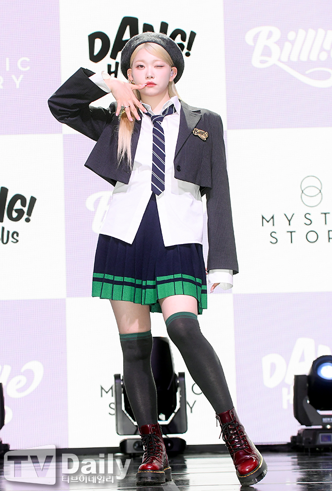 Ƽ���̵��ϸ� ����