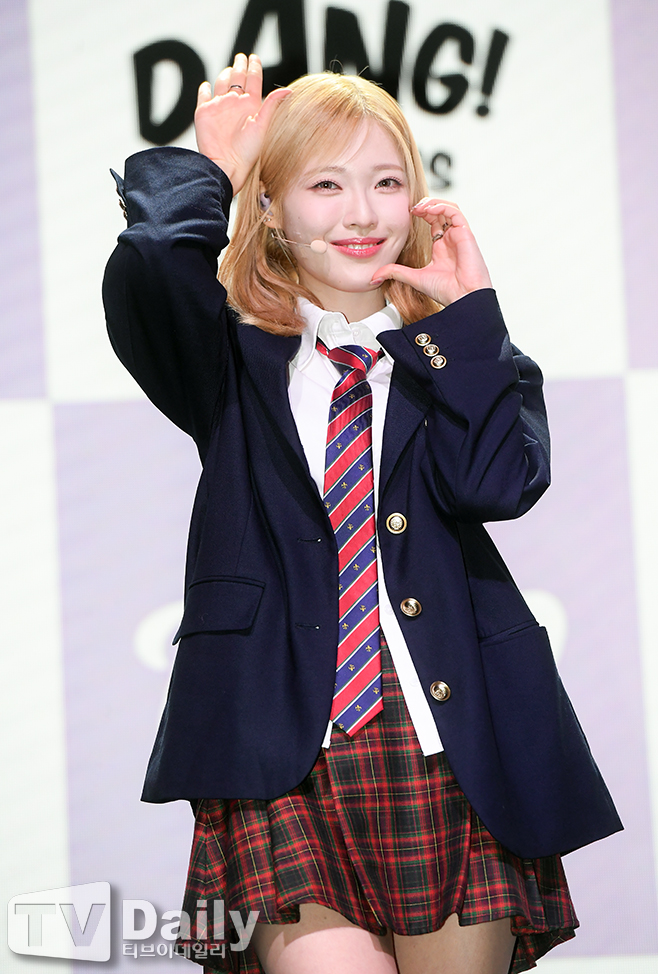 Ƽ���̵��ϸ� ����