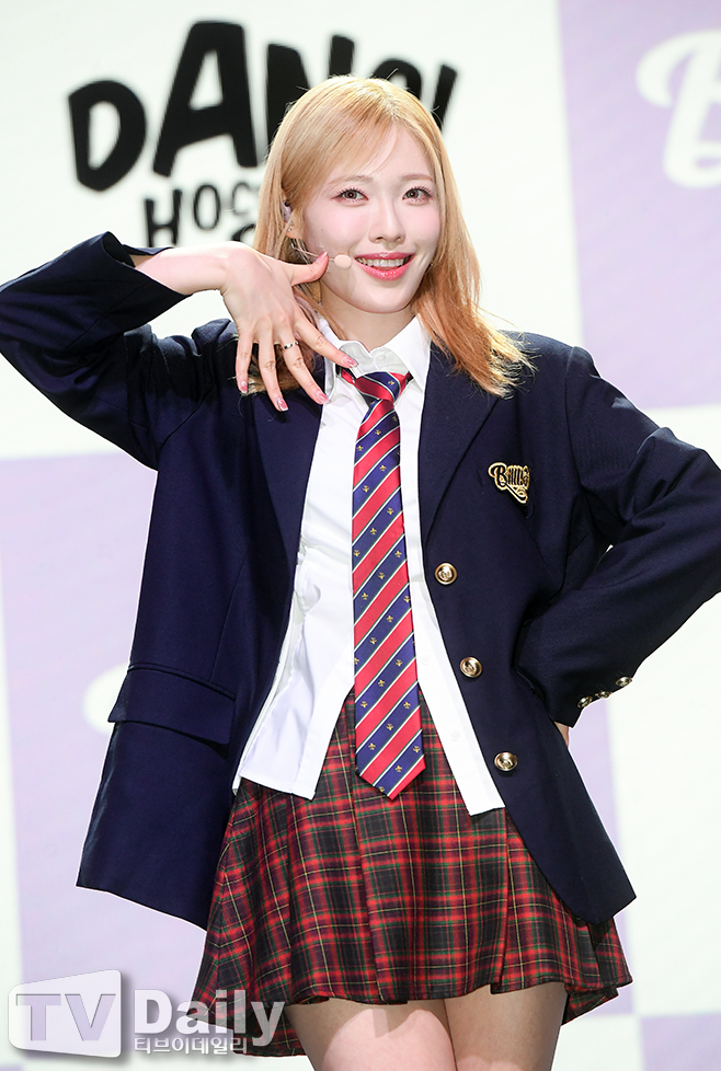 Ƽ���̵��ϸ� ����