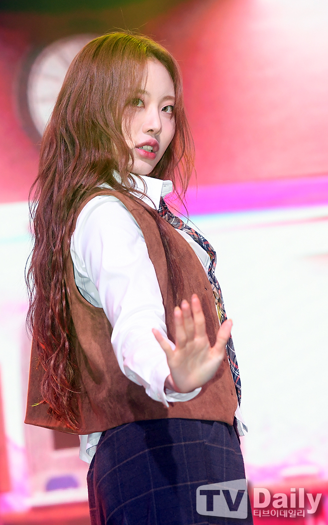 Ƽ���̵��ϸ� ����