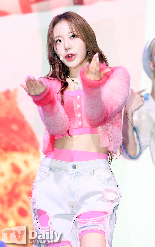 Ƽ���̵��ϸ� ����