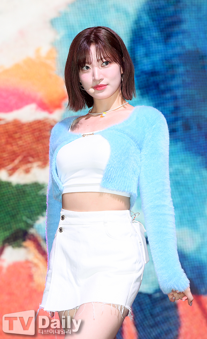 Ƽ���̵��ϸ� ����