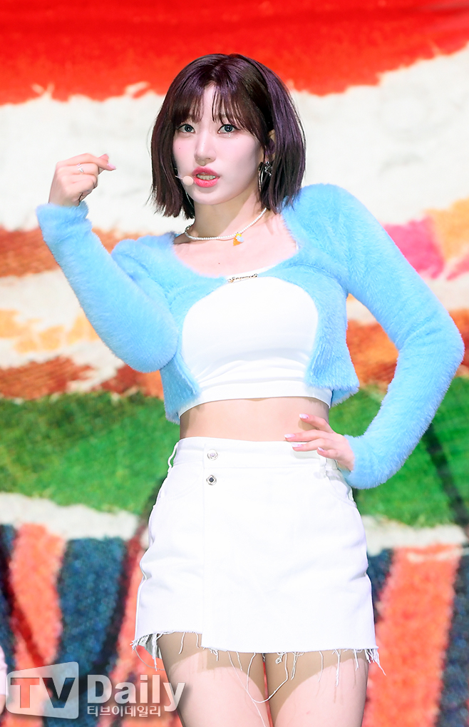 Ƽ���̵��ϸ� ����