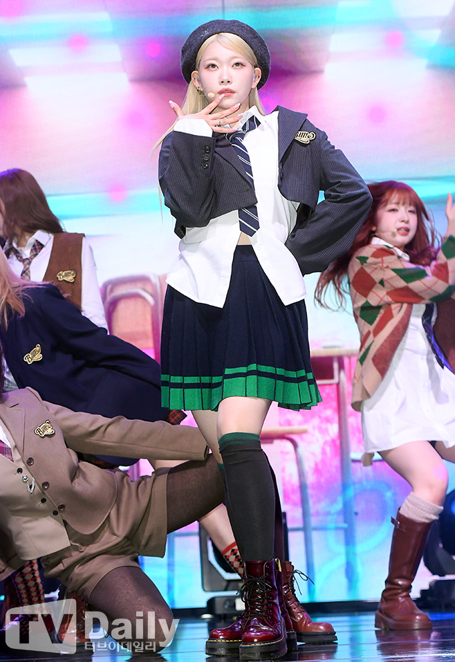 Ƽ���̵��ϸ� ����