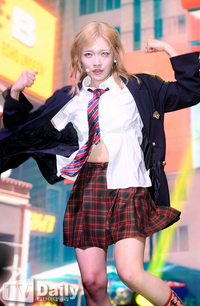 Ƽ���̵��ϸ� ����