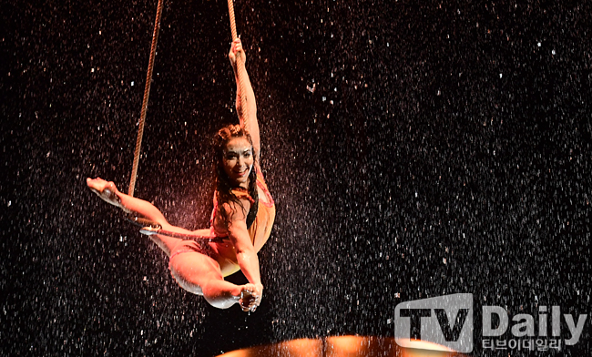 Ƽ���̵��ϸ� ����