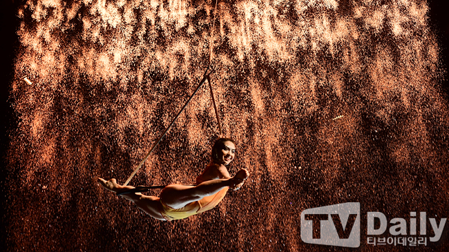 Ƽ���̵��ϸ� ����