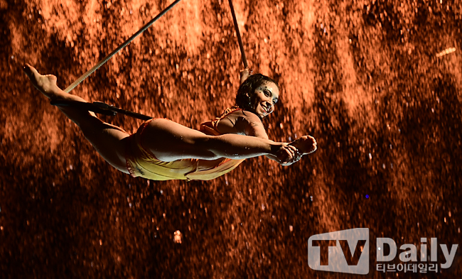 Ƽ���̵��ϸ� ����