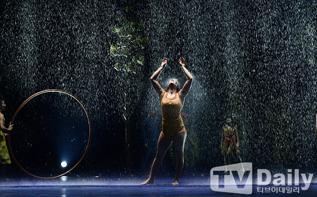 Ƽ���̵��ϸ� ����