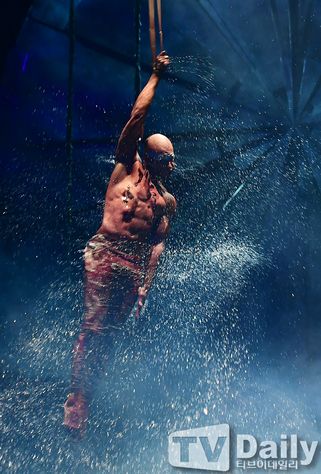 Ƽ���̵��ϸ� ����