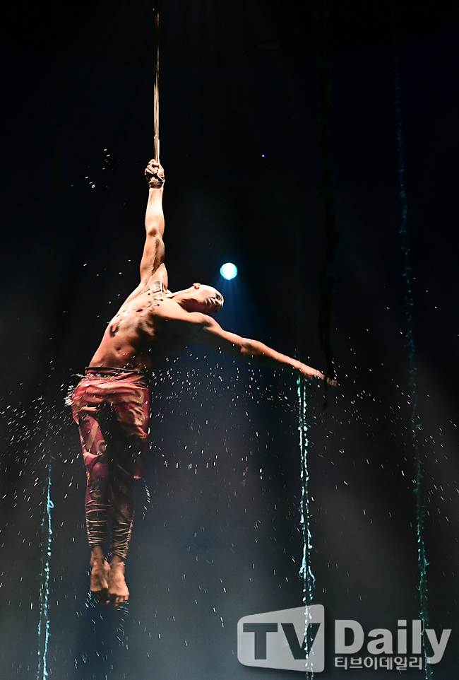 Ƽ���̵��ϸ� ����