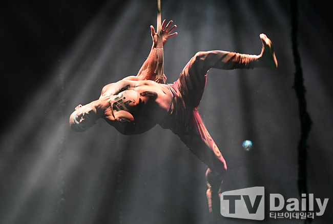 Ƽ���̵��ϸ� ����