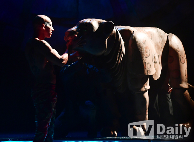 Ƽ���̵��ϸ� ����