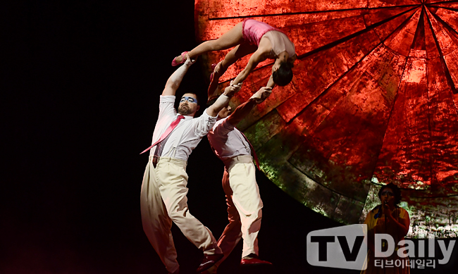 Ƽ���̵��ϸ� ����