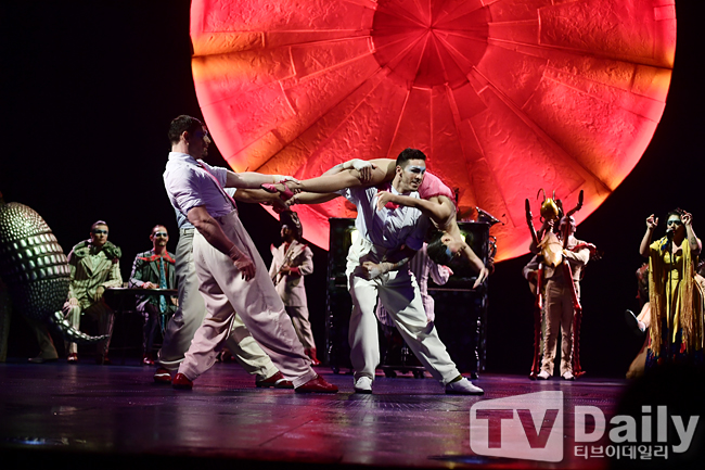 Ƽ���̵��ϸ� ����