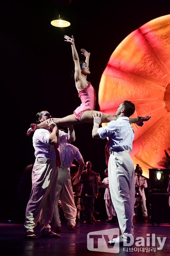 Ƽ���̵��ϸ� ����