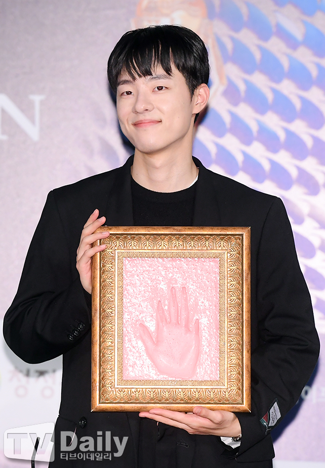 Ƽ���̵��ϸ� ����