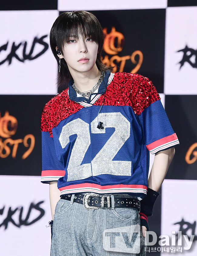 Ƽ���̵��ϸ� ����