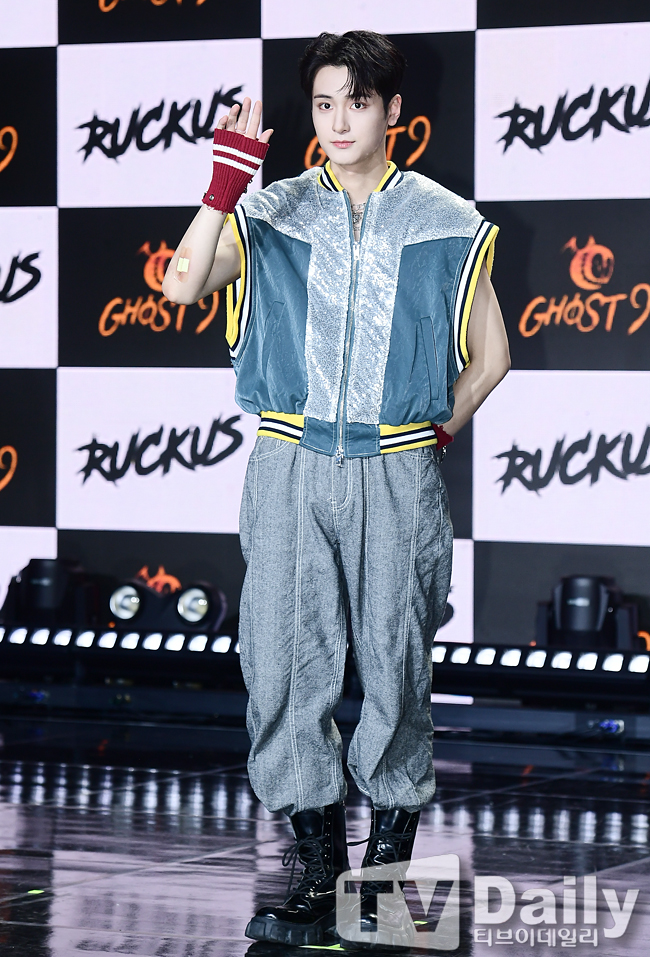 Ƽ���̵��ϸ� ����