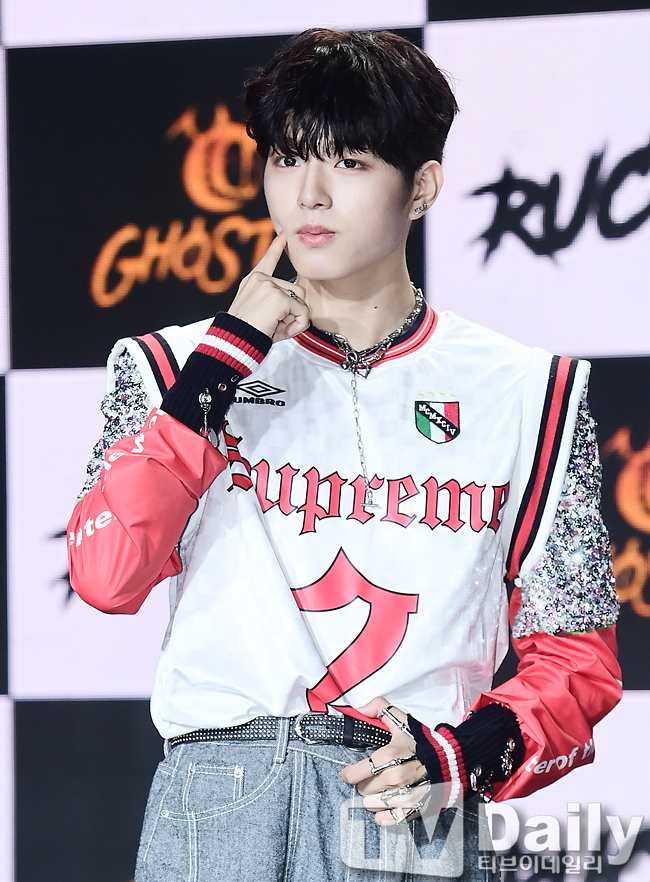 Ƽ���̵��ϸ� ����