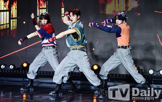 Ƽ���̵��ϸ� ����