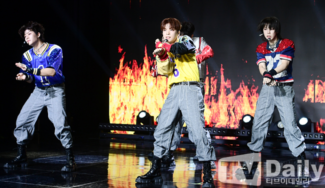 Ƽ���̵��ϸ� ����